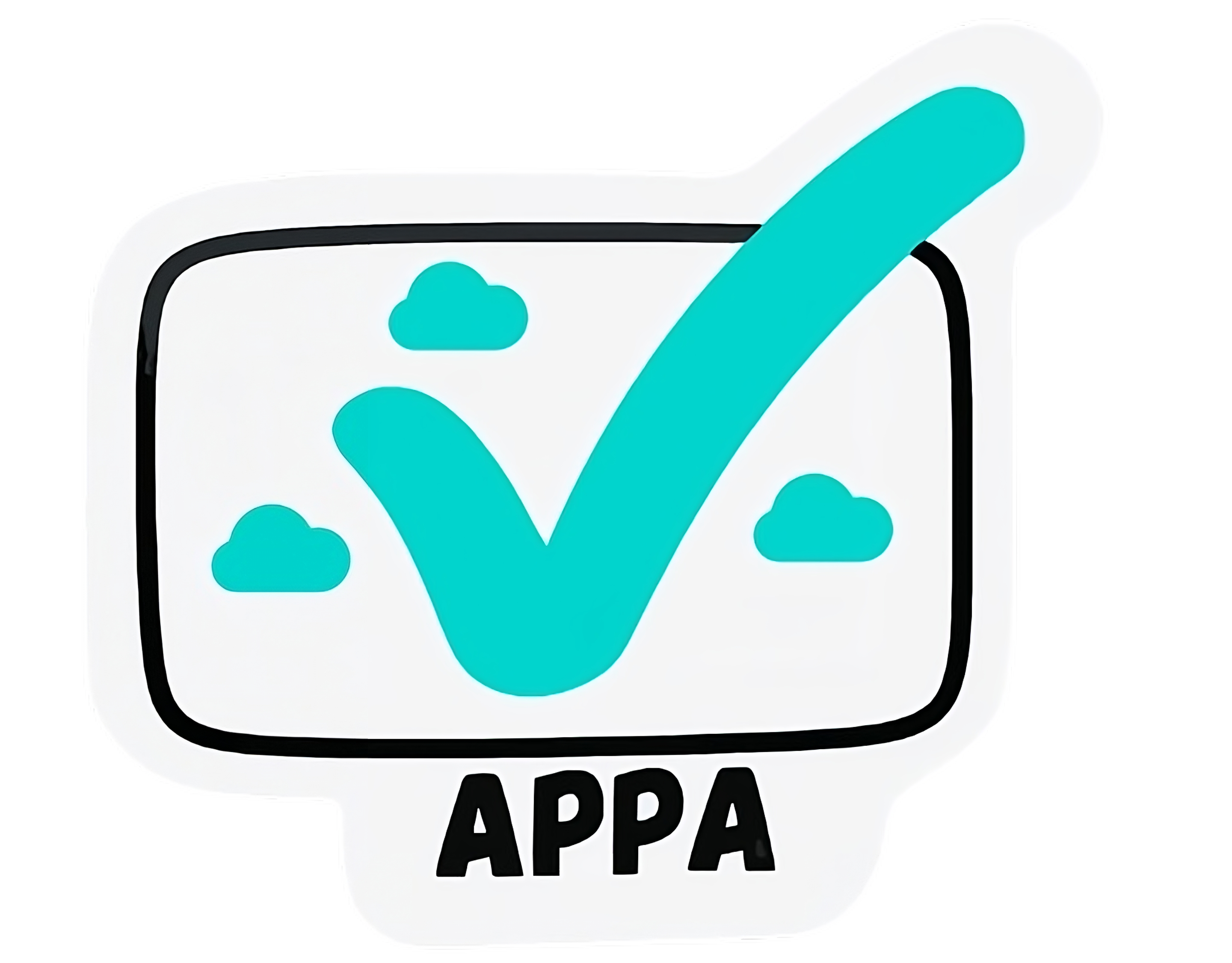 Appa